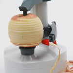 Eplucheur electrique pomme de terre - Vignette | LA CUISINE DE MAMIE