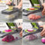 Coupes Légumes - 16 en 1- MamieCubes