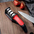 aiguiseur-couteau-tranchexpert-facile-a-utiliser