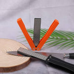 Aiguiseur de Couteau | AffuPro - Vignette | LA CUISINE DE MAMIE