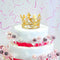 decoration-gateau-anniversaire-colore