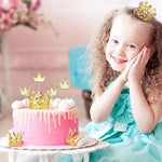 decoration gateau - Vignette | LA CUISINE DE MAMIE