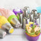 douille-patisserie-professionnelle-en-inox