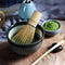 fouet-matcha-bambou-traditionnel-authentique