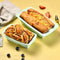 moule-a-gateau-professionnel-pour-patisserie