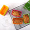 moule-a-muffin-professionnel-anti-rayures