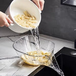 Passoire | Premium Kitchen - Vignette | LA CUISINE DE MAMIE