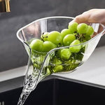 Passoire | Premium Kitchen - Vignette | LA CUISINE DE MAMIE