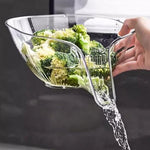 Passoire | Premium Kitchen - Vignette | LA CUISINE DE MAMIE