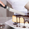 spatule-coudee-robuste-polyvalente-cuisine