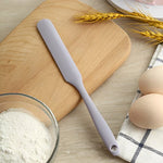 Spatule Cuisine Polyvalente | Robuste - Vignette | LA CUISINE DE MAMIE