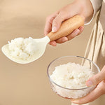 Spatule de cuisine polyvalente - Vignette | LA CUISINE DE MAMIE
