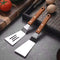 spatule-polyvalente-ergonomique-pour-patisserie