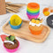 ustensile-caissette-cupcake-patissier-pro