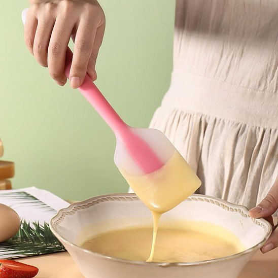 Spatule