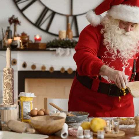 rouleau-à-patisserie-motif-noel
