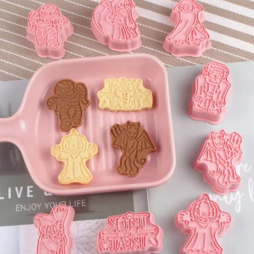 Emporte-piece-Halloween-biscuits