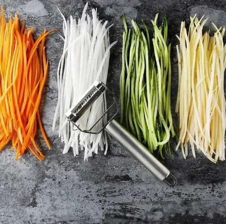 épluche-légumes-julienne