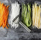 épluche-légumes-julienne