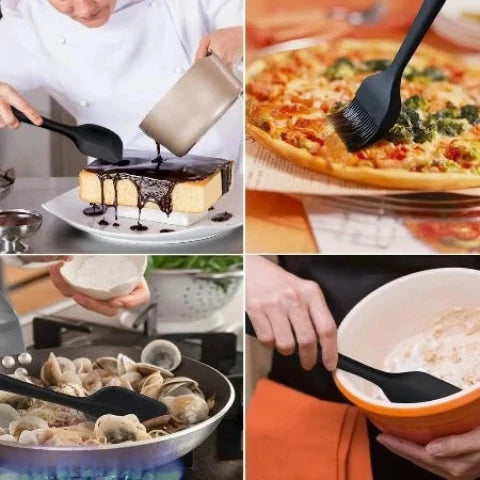 Maryse-cuisine-polyvalente