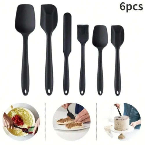Maryse-cuisine-silicone-ensemble-de-6