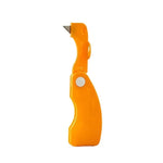 Epluche orange - Vignette | LA CUISINE DE MAMIE