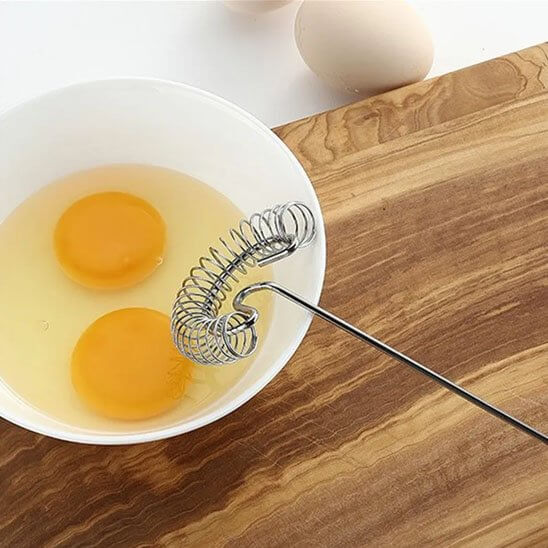 accessoire-fouet-cuisine-inoxpro-robuste