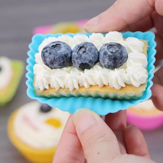 accessoire-patisserie-moule-a-muffin