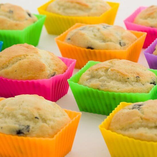 accessoire-patisserie-moule-a-muffin