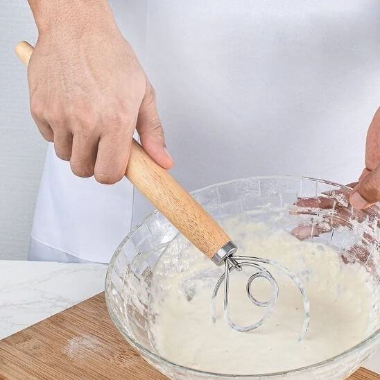 acheter-fouet-danois-inox-gastronome