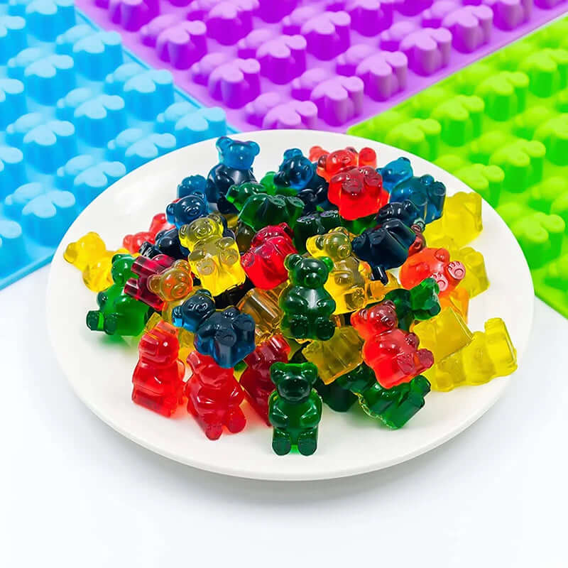 acheter-un-moule-a-bonbons-de-qualite
