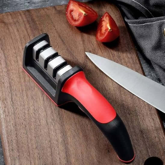 aiguiseur-couteau-tranchexpert-facile-a-utiliser
