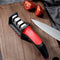 aiguiseur-couteau-tranchexpert-facile-a-utiliser