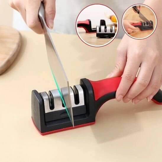 aiguiseur-couteau-tranchexpert-pour-chef