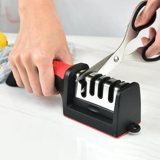 aiguiseur-couteau-tranchexpert-pour-cuisine