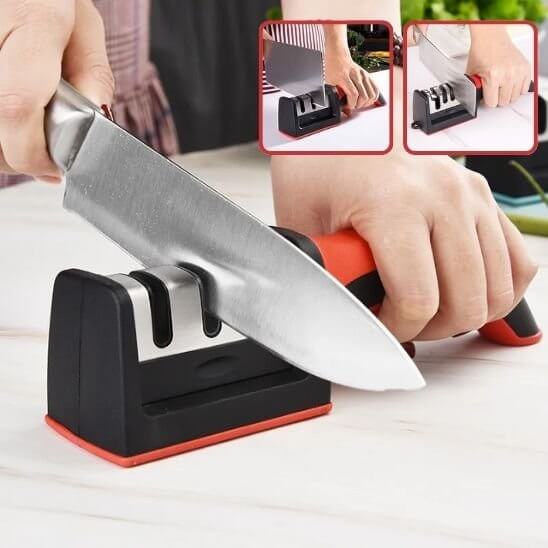 aiguiseur-couteau-tranchexpert-tous-couteaux