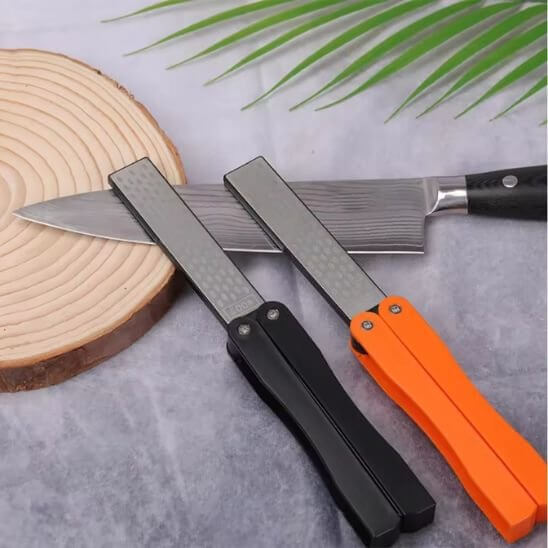 aiguiseur-de-couteau-affupro-compact-et-efficace