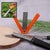 aiguiseur-de-couteau-affupro-compact-et-efficace
