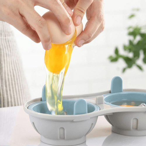 appareil-oeufs-poches-qualité