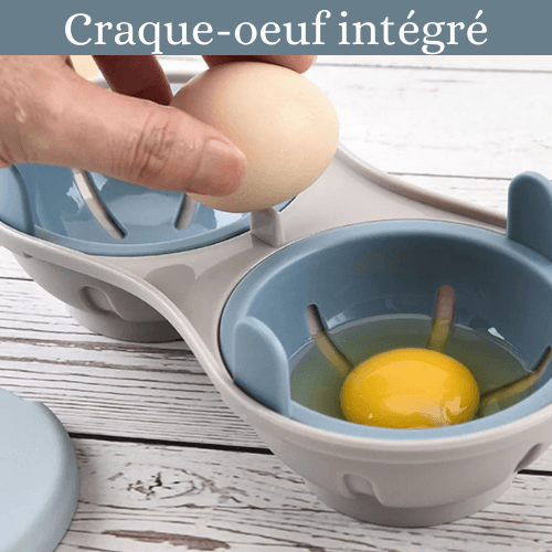 appareil-oeufs-poches-simple