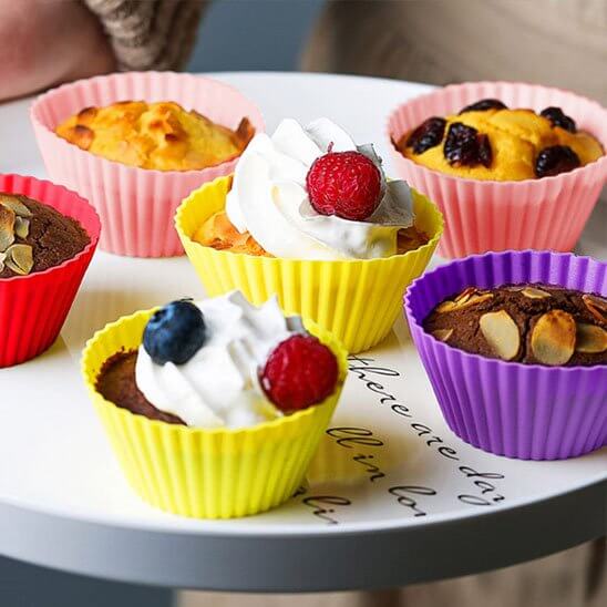 caissette-cupcake-patissier-pro-cuisson-four