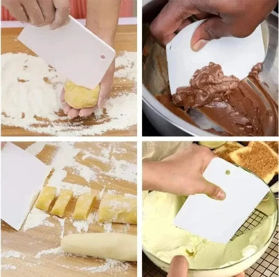 coupe-pâte-biscuit