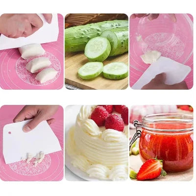 coupe-pâte-cuisine