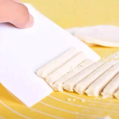 coupe-pâte-repas