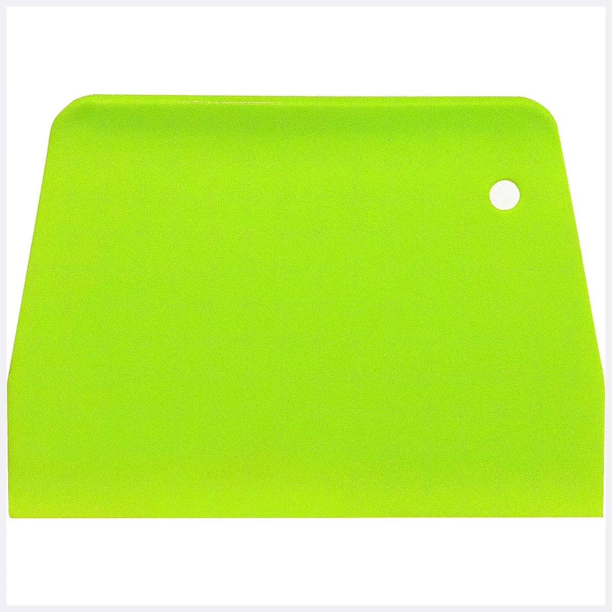 coupe-pâte-vert