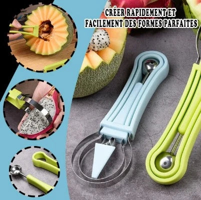 cuillère-parisienne-pratique