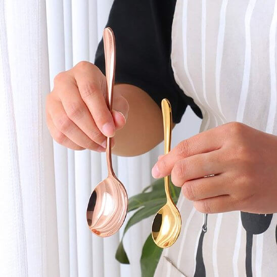 cuillere-a-cafe-compatible-lave-vaisselle