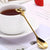 cuillere-a-dessert-de-table-art-deco