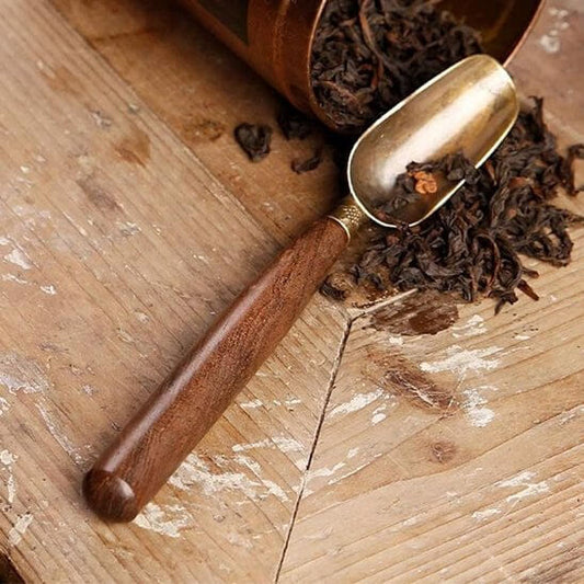 cuillere-a-the-vintage-pour-collection