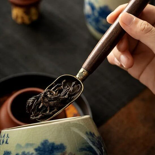 cuillere-a-the-vintage-pour-collection